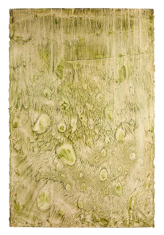 amacizo papel 01.jpg